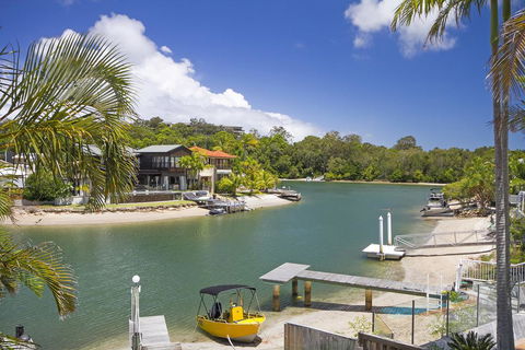 15 Cooran Court, Noosa Sound - Australian Directory 0