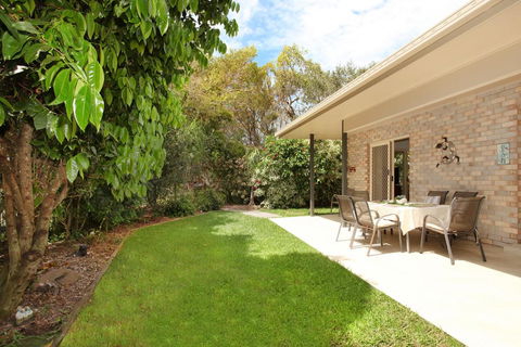 15 Joanne Street, Marcoola - Australian Directory 1