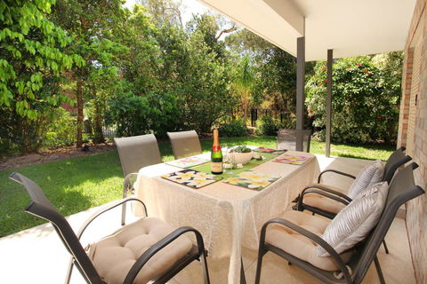 15 Joanne Street, Marcoola - Australian Directory 2
