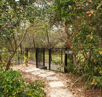 15 Joanne Street Marcoola - Australian Directory