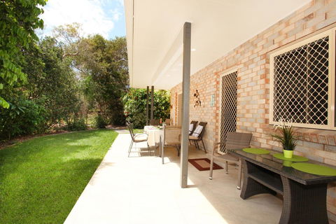 15 Joanne Street, Marcoola - Australian Directory 3