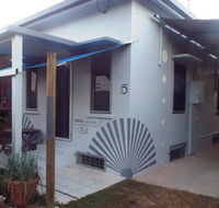 15 Robert Johnstone Parade - Australian Directory