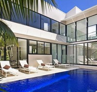 15 Witta Circle - Australian Directory