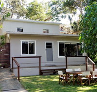 16 Bigoon Road - Australian Directory