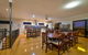 16 Crevalle Way - Fantastic House With Gulf Views - thumb 3