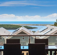 16 Seine Bay Apartment - Australian Directory