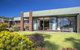 16 Shipton Cres - Secluded Away - thumb 3