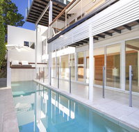 16 The Quarterdeck - Australian Directory