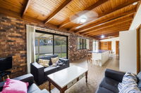 Book Iluka Accommodation Vacations Australian Directory Australian Directory