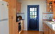 164 Mitchell Pde - Spectacular Views - thumb 3