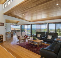 17 Canberra Crescent - Prestige Views at Burrill lake - Australian Directory