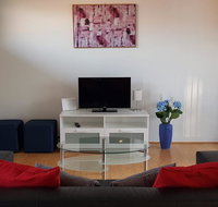 17 Gerring Court - Australian Directory