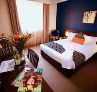 175 One Hotels and Apartments - Australian Directory