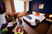 Book Westmead Accommodation Vacations Australian Directory Australian Directory