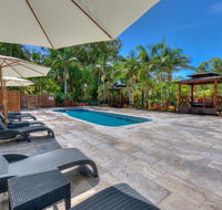 1770 Getaway - Australian Directory