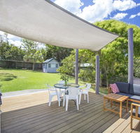 17A Crescent St ULLADULLA - Australian Directory