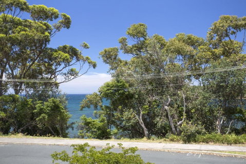 17A Crescent St ULLADULLA - Australian Directory 3