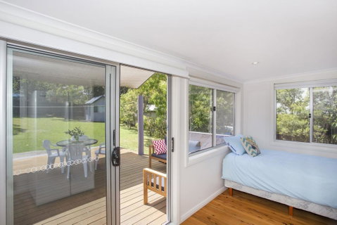 17A Crescent St ULLADULLA - Australian Directory 2