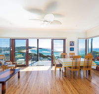 18 Cliff Road - Australian Directory