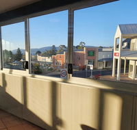 18 Lakeview Plaza - Australian Directory