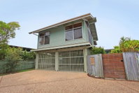 Book Mudjimba Accommodation Vacations Australian Directory Australian Directory