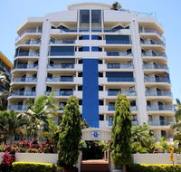 181 The Esplanade - Australian Directory