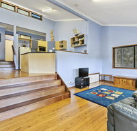 19 Billa Street - Australian Directory