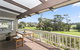 19 Buchan Street - Mollymooks Tee To Sea - thumb 2