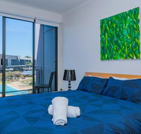 19 Coast Drive - Australian Directory