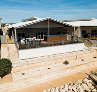 19 Corella Court - Spacious deck with swim spa - Australian Directory