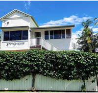 19 Grimshaw - Australian Directory