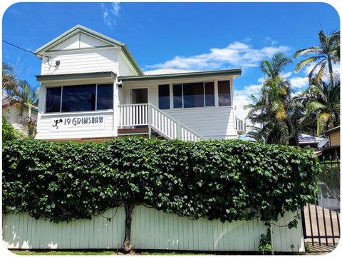 19 Grimshaw - Australian Directory 0