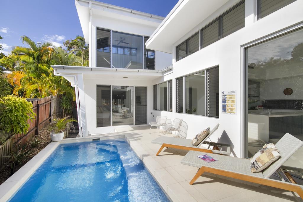 Noosa QLD Australian Directory