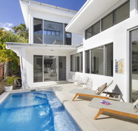 19 Nairana Rest - Australian Directory