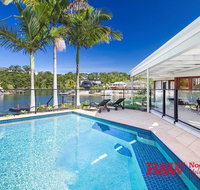 19 Wesley Court - Australian Directory