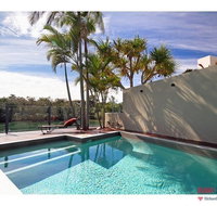 19 Witta Circle - Australian Directory