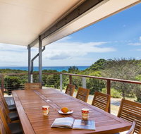 19a George Nothling Drive - Australian Directory