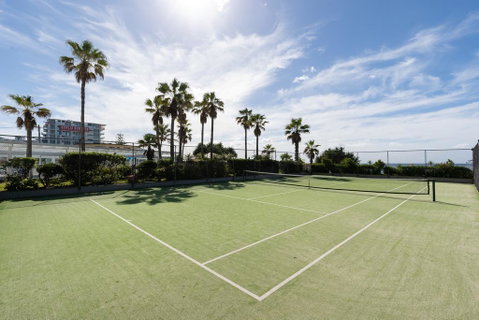 19th Avenue On The Beach - Australian Directory 3