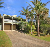 1A Pratt Court - Australian Directory