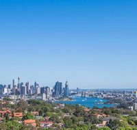 1Bed 1Study Apt with City View NEW YEAR Firework - Australian Directory