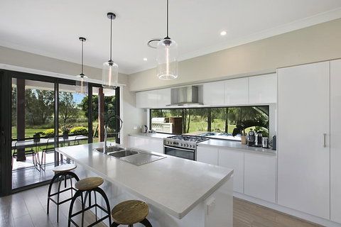 1OAK - Australian Directory 3