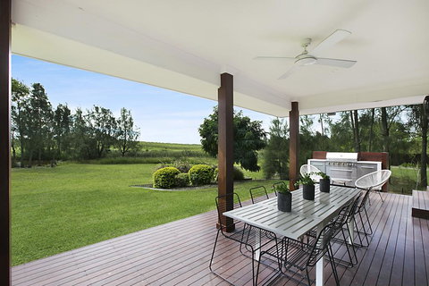 1OAK - Australian Directory 1