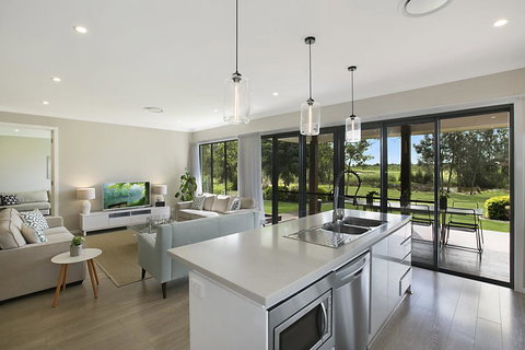 1OAK - Australian Directory 2