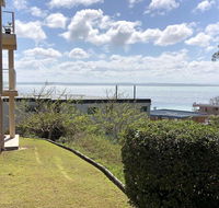 2 'Highpoint' 4 Magnus Street - two bedroom unit close to Nelson Bay CBD - Australian Directory