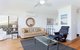 2 'The Pelicans' 53 Soldiers Point Road - Ground Floor Unit On The Waterfront - thumb 1