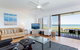 2 'The Pelicans' 53 Soldiers Point Road - Ground Floor Unit On The Waterfront - thumb 2