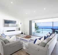 2 Arakoon Crescent - Australian Directory