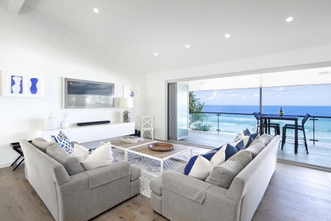 2 Arakoon Crescent - Australian Directory 0