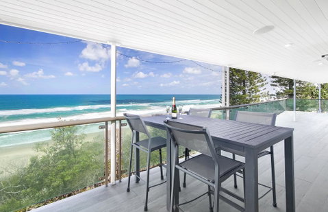 2 Arakoon Crescent - Australian Directory 2