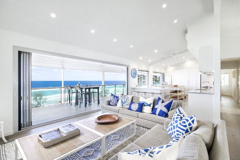 2 Arakoon Crescent - Australian Directory 1